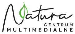 Logo_Natura_Centrum_male-02.jpg