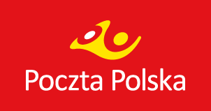 Logo_poziom_302x159.png