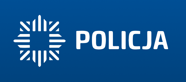 Polish_police_logo.png