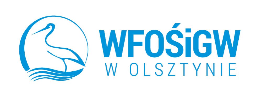 WFOSiGW_logo.jpg