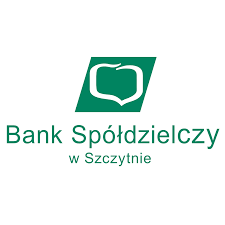 bsszczytno.png