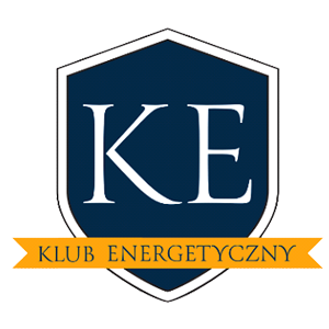 logo_klub_energetyczny.png
