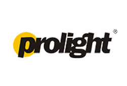 prolight.png